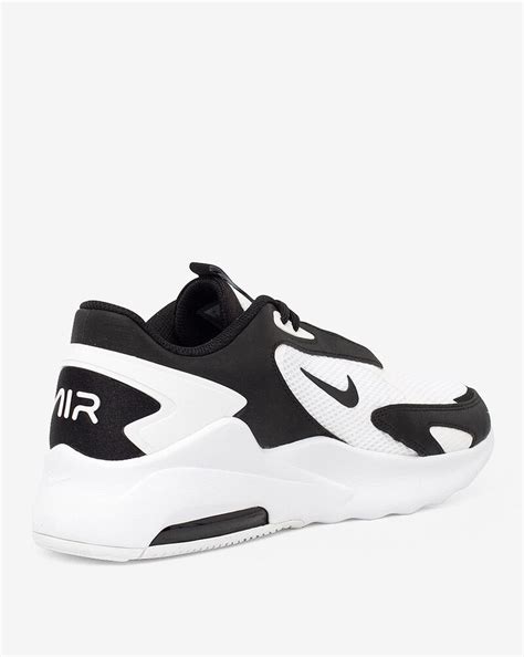 nike air max 2x snipes|snipes shoes for sale.